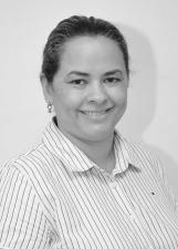 Foto de Sandra Maximiana da Silva