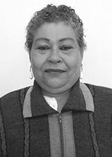 Foto de JUCINETE MARIA DA CONCEIÇÃO