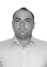 Foto de EDSON FERREIRA TELES