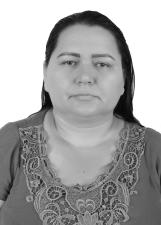 Foto de Ester Kogler de Ornelos