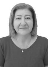 Foto de WALNY LÉA DE OLIVEIRA GUIMARÃES