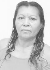 Foto de LIDIA DE CAMPOS