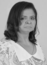 Foto de REGINA ANTONIA DO PRADO