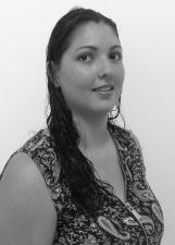 Foto de GISLAINE CRISTINA DONATO