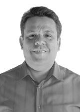 Foto de JOSÉ IVAN ALVES DE SOUSA
