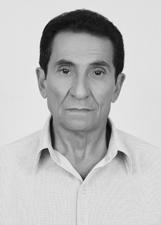 Foto de Clodoaldo Alves da Silva