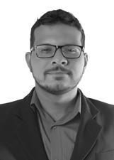 Foto de DIEGO EMANUEL CARVALHO LEITE