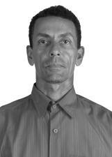 Foto de FRANCISCO CANDIDO DA SILVA
