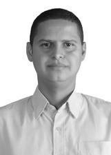 Foto de LINDOMARCIO CORREA DE OLIVEIRA