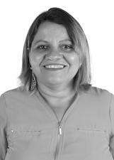 Foto de MARIA AUXILIADORA RODRIGUES