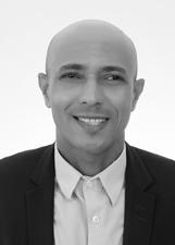 Foto de NEUTON PEREIRA MILHOMEM