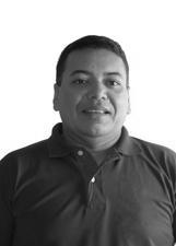 Foto de VALDIR FIRMINO DE SOUZA