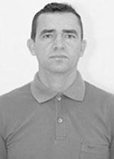 Foto de ANTONIO DOS REIS DA SILVA