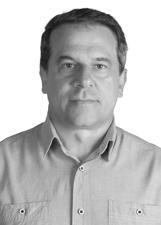 Foto de CELSON JOSÉ DA SILVA SOUSA