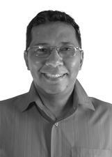Foto de VALDIVINO LEANDRO DA SILVA