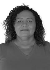 Foto de EVA SOUZA E SILVA