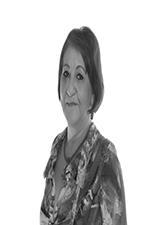Foto de SANDRA MARIA DE ROCHA SANTOS