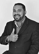 Foto de RENATO BORGES LEAL