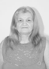 Foto de DURCILENE BARROS LOPES