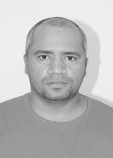 Foto de NUBSON MENDES DE SOUZA
