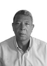 Foto de JOSE GERALDINO MONTEIRO