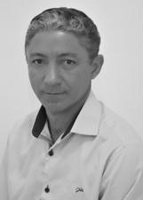 Foto de DEUSDET GOMES DA SILVA