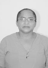 Foto de ZENAIDE CARDOSO DE BRITO