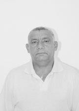 Foto de JOAO BATISTA CANDIDO DE SOUSA