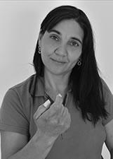 Foto de GESTESELMA RODRIGUES LOPES