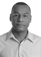 Foto de RAIMUNDO JORGE DA SILVA JUNIOR MARTINS