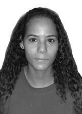 Foto de NEUZELI SOUZA CALDEIRA