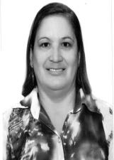 Foto de ZURMA VILALVA DE MIRANDA