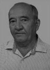 Foto de ROSARIO TAVARES DOS SANTOS