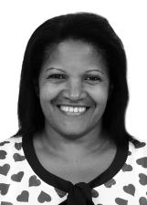 Foto de MARIA APARECIDA RIBEIRO DA SILVA