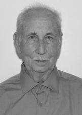 Foto de OLIDIO PEDRO BORTOLAS