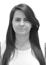 Foto de JULIANA PADILHA DE LIMA