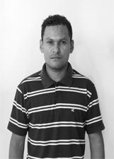 Foto de MATEUS AGOSTINHO DE SANTANA