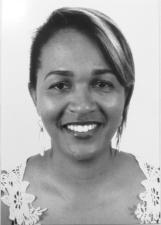 Foto de VALQUIRIA PEREIRA DE BARROS