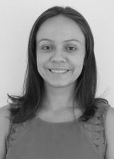 Foto de MONICA CACERES MOTTA