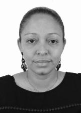 Foto de LARISSA RAFAELA DE FIGUEIREDO