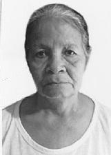 Foto de IRENE ROSA DOS SANTOS VILARINHO