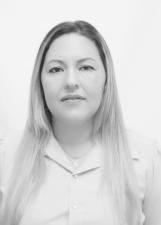 Foto de FERNANDA CATARINA CURVO