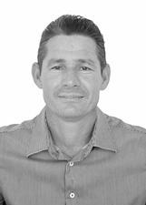Foto de VALMIR RESENDE