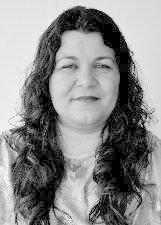 Foto de MARIA LUCIA DE OLIVEIRA PORTO