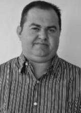 Foto de DANIEL DE MENEZES ALVARES