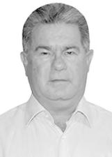Foto de VANDERLEY SANTEIRO TEODORO
