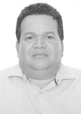 Foto de DR. MAURO