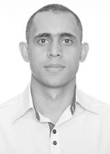 Foto de LEANDRO ALVES ALMEIDA