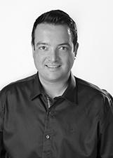 Foto de LEONARDO TADEU BORTOLIN