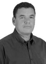 Foto de EUCLIDES DA SILVA PAIXÃO